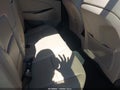 Photo 8 of 15 — 2017 Hyundai Tucson