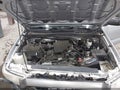 Photo 10 of 17 — 2013 Toyota Tacoma