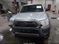 Photo 13 of 17 — 2013 Toyota Tacoma