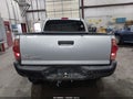 Photo 17 of 17 — 2013 Toyota Tacoma