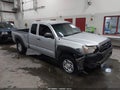 Photo 1 of 17 — 2013 Toyota Tacoma