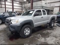 Photo 2 of 17 — 2013 Toyota Tacoma