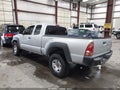 Photo 3 of 17 — 2013 Toyota Tacoma