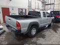 Photo 4 of 17 — 2013 Toyota Tacoma