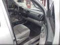 Photo 5 of 17 — 2013 Toyota Tacoma
