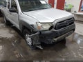 Photo 6 of 17 — 2013 Toyota Tacoma