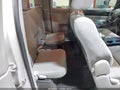 Photo 8 of 17 — 2013 Toyota Tacoma