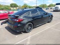 Photo 4 of 17 — 2023 Honda Civic