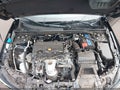 Photo 10 of 17 — 2023 Honda Civic