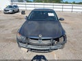 Photo 12 of 21 — 1993 BMW 3 Series