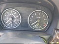 Photo 15 of 21 — 1993 BMW 3 Series