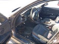 Photo 18 of 21 — 1993 BMW 3 Series