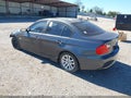 Photo 3 of 21 — 1993 BMW 3 Series