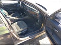 Photo 5 of 21 — 1993 BMW 3 Series