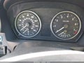 Photo 7 of 21 — 1993 BMW 3 Series