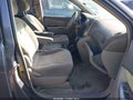2008 Toyota Sienna — photo 5 of 11 | VIN 5TDZK23C18S129862
