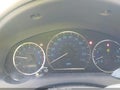 2008 Toyota Sienna — photo 7 of 11 | VIN 5TDZK23C18S129862