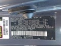 2008 Toyota Sienna — photo 9 of 11 | VIN 5TDZK23C18S129862