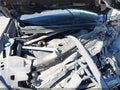 Photo 10 of 17 — 2020 BMW X5