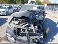 Photo 13 of 17 — 2020 BMW X5
