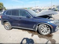 Photo 14 of 17 — 2020 BMW X5