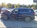 Photo 15 of 17 — 2020 BMW X5