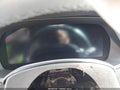 Photo 16 of 17 — 2020 BMW X5