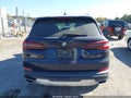 Photo 17 of 17 — 2020 BMW X5