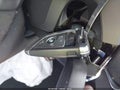 Photo 11 of 17 — 2020 BMW X5