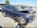 Photo 1 of 17 — 2020 BMW X5