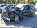 Photo 2 of 17 — 2020 BMW X5
