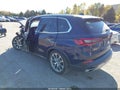 Photo 3 of 17 — 2020 BMW X5