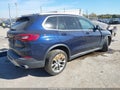 Photo 4 of 17 — 2020 BMW X5