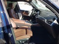 Photo 5 of 17 — 2020 BMW X5