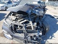 Photo 6 of 17 — 2020 BMW X5