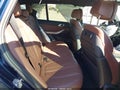 Photo 8 of 17 — 2020 BMW X5