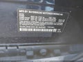 Photo 9 of 17 — 2020 BMW X5