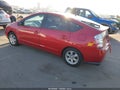 Photo 3 of 16 — 2007 Toyota Prius
