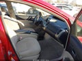 Photo 5 of 16 — 2007 Toyota Prius