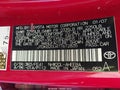 Photo 9 of 16 — 2007 Toyota Prius
