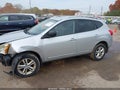 Photo 18 of 19 — 2015 Nissan Rogue