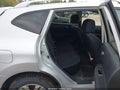 Photo 8 of 19 — 2015 Nissan Rogue