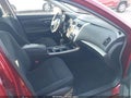 Photo 5 of 16 — 2015 Nissan Altima