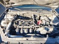 Photo 10 of 16 — 2010 Ford Fusion