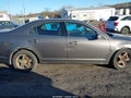 Photo 13 of 16 — 2010 Ford Fusion