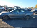 Photo 14 of 16 — 2010 Ford Fusion