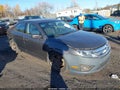 Photo 1 of 16 — 2010 Ford Fusion