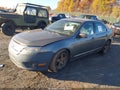 Photo 2 of 16 — 2010 Ford Fusion