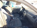 Photo 5 of 16 — 2010 Ford Fusion