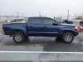 Photo 13 of 17 — 2013 Toyota Tacoma
